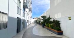 Departamento en Renta en Zona Centro Punto Central, Guadalajara