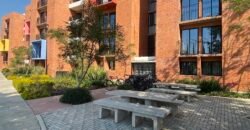 Departamento en Venta en Punta Foresta, Zapopan