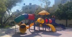 Departamento en Venta en Punta Foresta, Zapopan