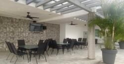 Departamento en Renta en Zona Centro Punto Central, Guadalajara