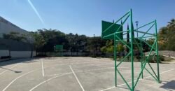 Departamento en Venta en Punta Foresta, Zapopan