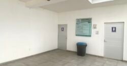 Departamento en Renta en Zona Centro Punto Central, Guadalajara