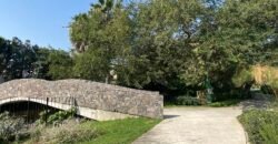 Departamento en Venta en Punta Foresta, Zapopan