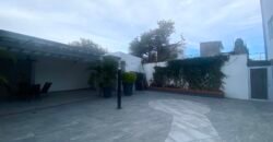 Departamento en Renta en Zona Centro Punto Central, Guadalajara