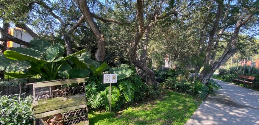 Departamento en Venta en Punta Foresta, Zapopan