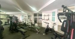 Departamento en Renta en Zona Centro Punto Central, Guadalajara