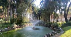 Departamento en Venta en Punta Foresta, Zapopan