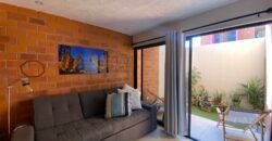 Departamento en Venta en Punta Foresta, Zapopan