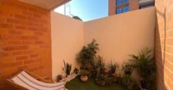 Departamento en Venta en Punta Foresta, Zapopan