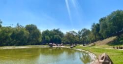 Terreno en Venta en Senderos de Monteverde, Tlajomulco de Zúñiga