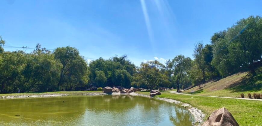 Terreno en Venta en Senderos de Monteverde, Tlajomulco de Zúñiga