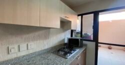 Departamento en Venta en Punta Foresta, Zapopan