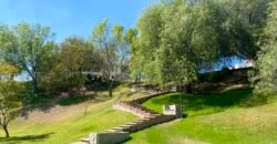 Terreno en Venta en Senderos de Monteverde, Tlajomulco de Zúñiga