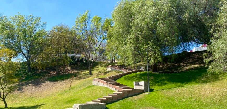 Terreno en Venta en Senderos de Monteverde, Tlajomulco de Zúñiga