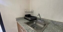 Departamento en Venta en Punta Foresta, Zapopan