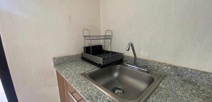 Departamento en Venta en Punta Foresta, Zapopan