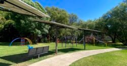 Terreno en Venta en Senderos de Monteverde, Tlajomulco de Zúñiga