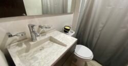 Departamento en Venta en Punta Foresta, Zapopan