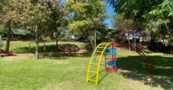 Terreno en Venta en Senderos de Monteverde, Tlajomulco de Zúñiga