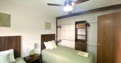 Departamento en Renta en Zona Centro Punto Central, Guadalajara