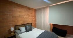 Departamento en Venta en Punta Foresta, Zapopan