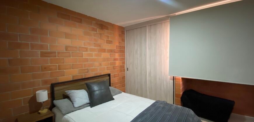 Departamento en Venta en Punta Foresta, Zapopan