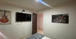 Departamento en Venta en Punta Foresta, Zapopan