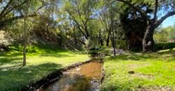 Terreno en Venta en Senderos de Monteverde, Tlajomulco de Zúñiga