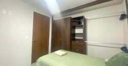 Departamento en Renta en Zona Centro Punto Central, Guadalajara