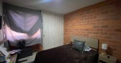 Departamento en Venta en Punta Foresta, Zapopan