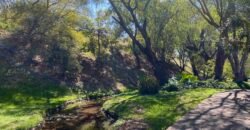 Terreno en Venta en Senderos de Monteverde, Tlajomulco de Zúñiga