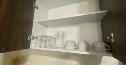 Departamento en Renta en Zona Centro Punto Central, Guadalajara