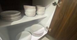 Departamento en Renta en Zona Centro Punto Central, Guadalajara