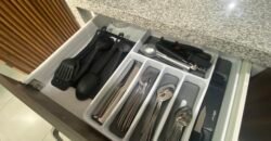 Departamento en Renta en Zona Centro Punto Central, Guadalajara