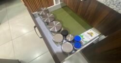 Departamento en Renta en Zona Centro Punto Central, Guadalajara