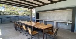 Terreno en Venta en Senderos de Monteverde, Tlajomulco de Zúñiga