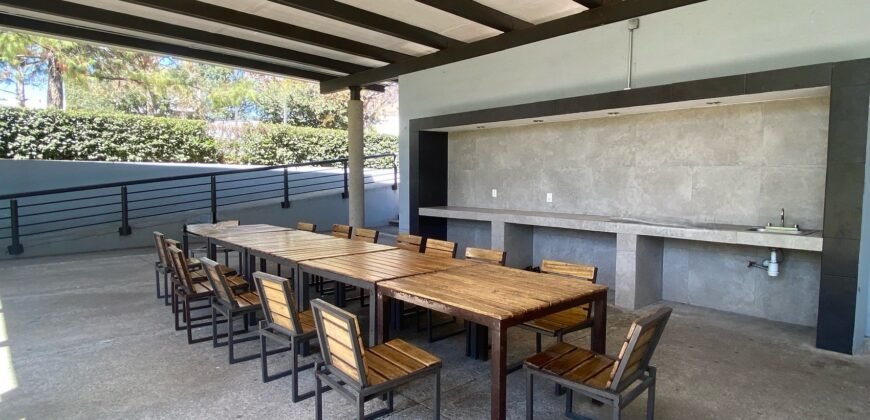 Terreno en Venta en Senderos de Monteverde, Tlajomulco de Zúñiga