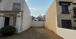 Terreno en Venta en Paseos De Santiago, Coyula