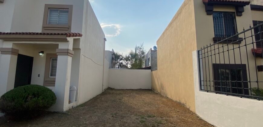 Terreno en Venta en Paseos De Santiago, Coyula
