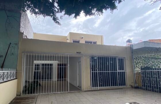 Casa en Venta en Oblatos, Guadalajara