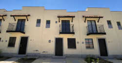 Casa en Venta en Alta California, Tlajomulco de Zúñiga