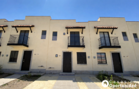 Casa en Venta en Alta California, Tlajomulco de Zúñiga