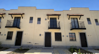 Casa en Venta en Alta California, Tlajomulco de Zúñiga