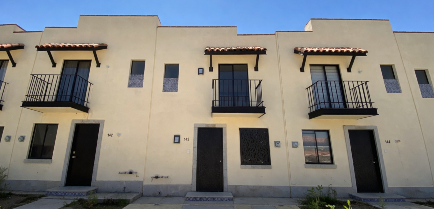 Casa en Venta en Alta California, Tlajomulco de Zúñiga