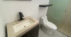 Casa en Venta Paseos De Santiago, Coyula