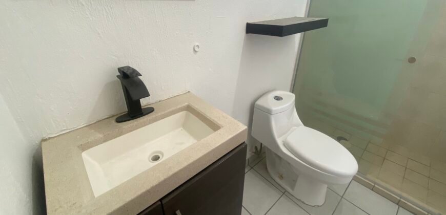 Casa en Venta Paseos De Santiago, Coyula