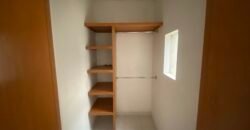 Casa en Venta en Oblatos, Guadalajara