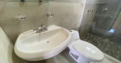 Casa en Venta en Alta California, Tlajomulco de Zúñiga