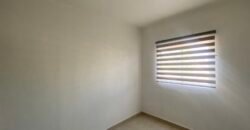 Casa en Venta Paseos De Santiago, Coyula