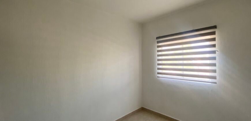 Casa en Venta Paseos De Santiago, Coyula